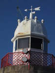 SX01357 Light of Dunmore East lighthouse.jpg